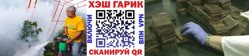 Гашиш хэш  Михайловск 
