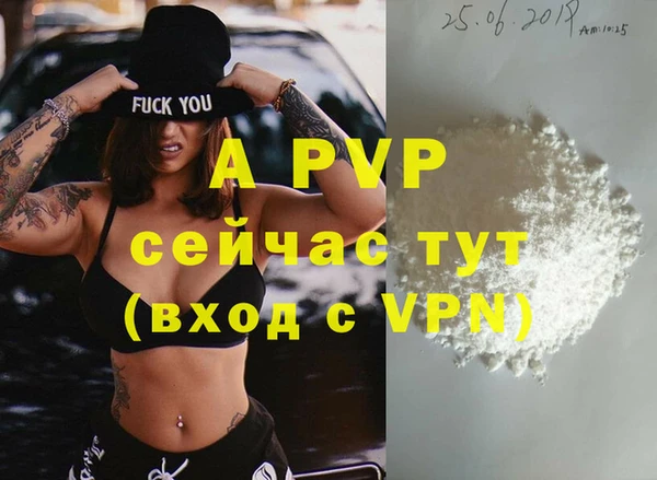 эйфоретик Михайлов