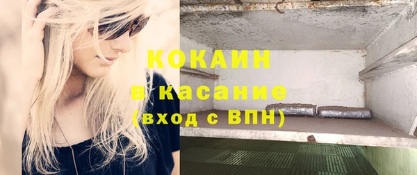 мдпв Михайловск